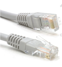 LAN KABAL 0,25M UTP CAT5E  PATCH CABLE